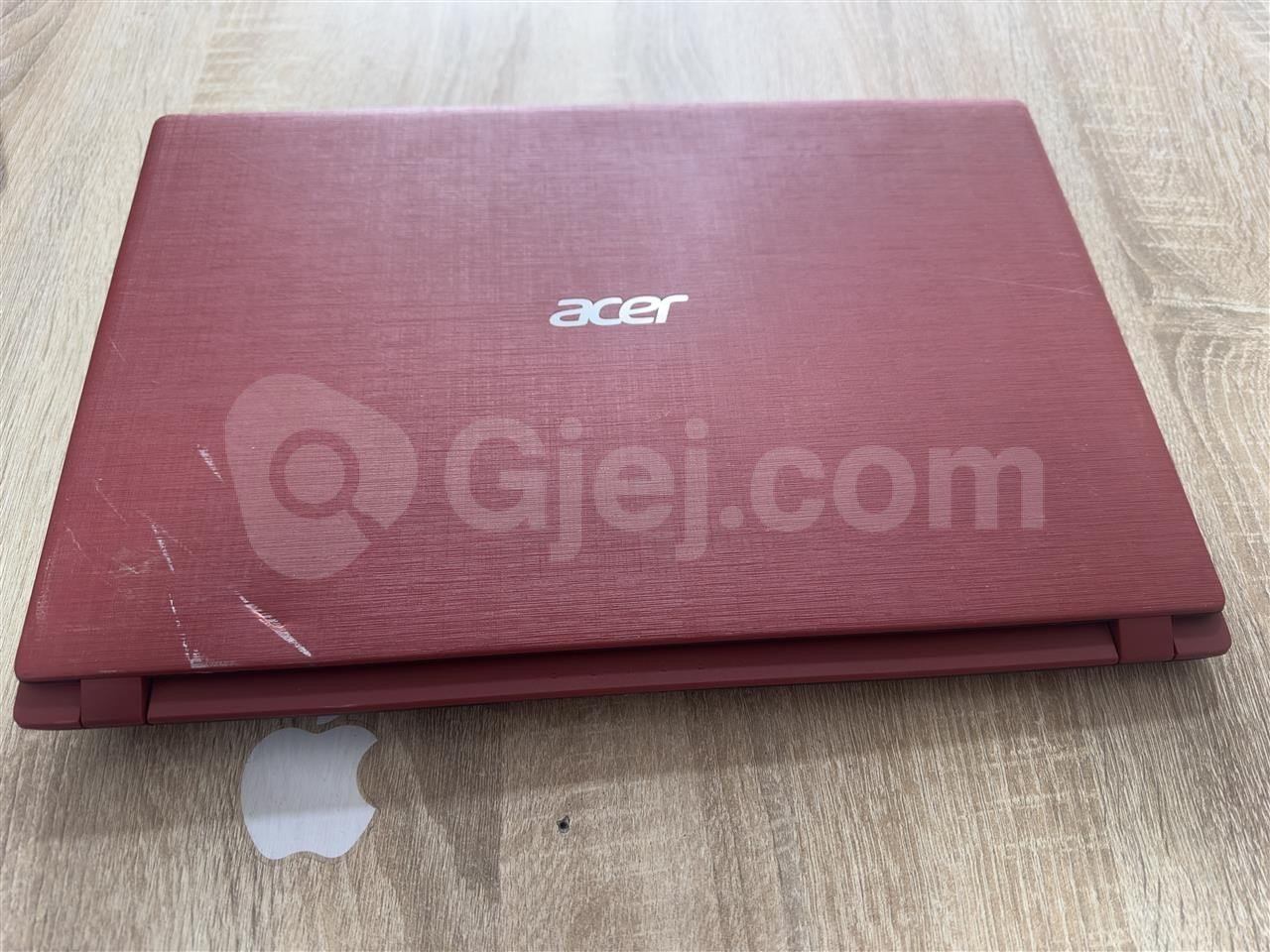 Acer Aspire