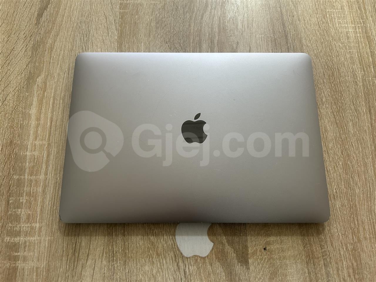 MacBook Pro (13-inch,M1,2020)