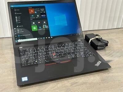 LENOVO THINKPAD