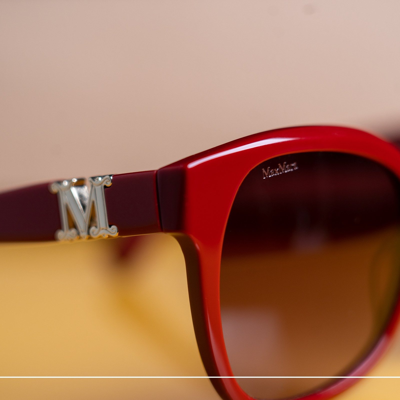 Thumbnail image 2