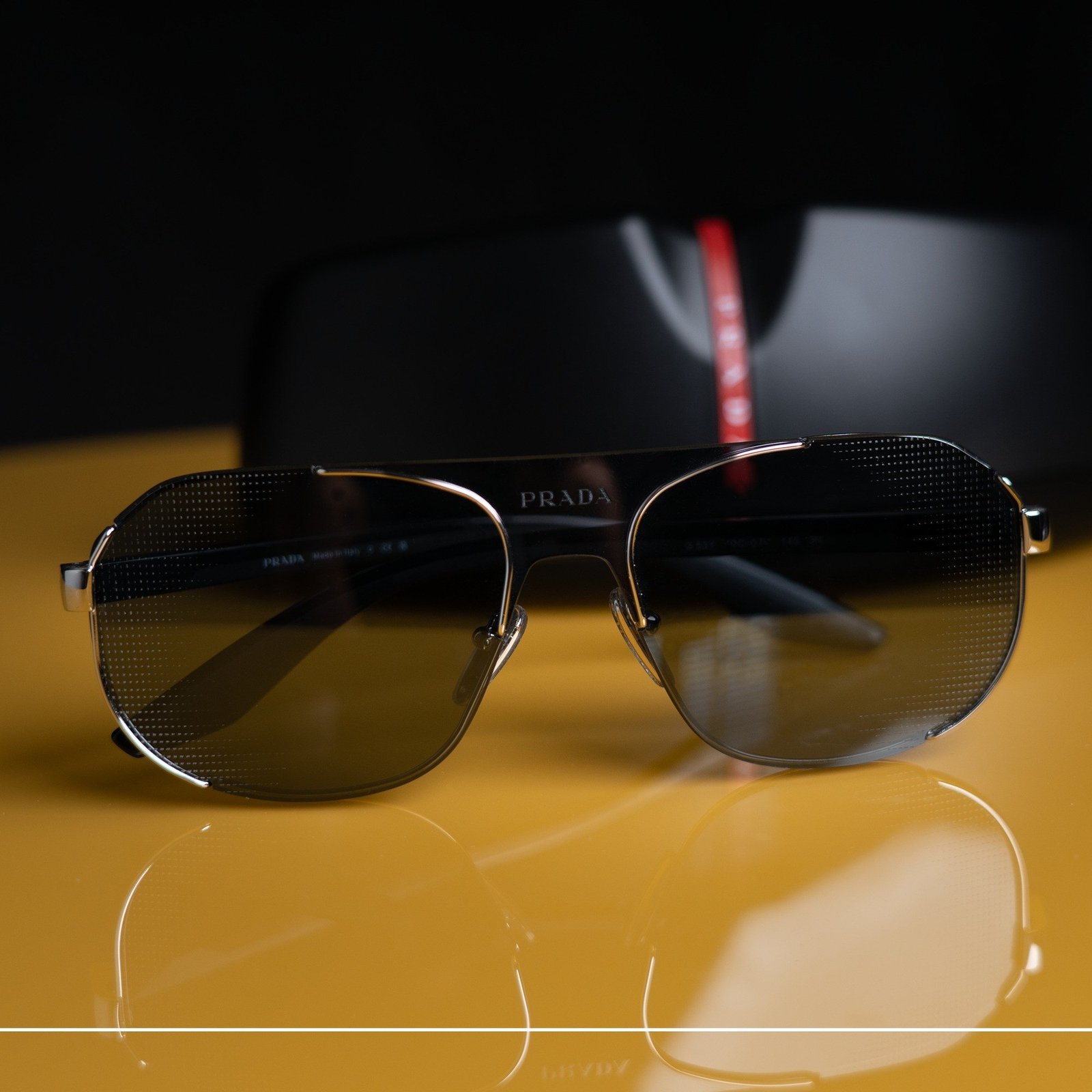 Thumbnail image 1