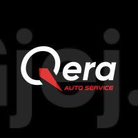 Auto Service Qera