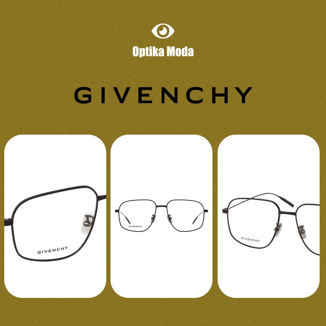 Givenchy