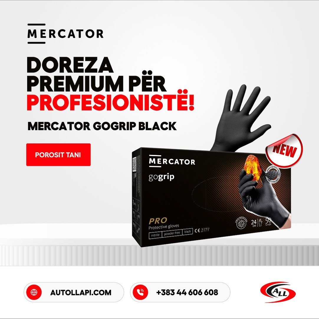 Doreza premium