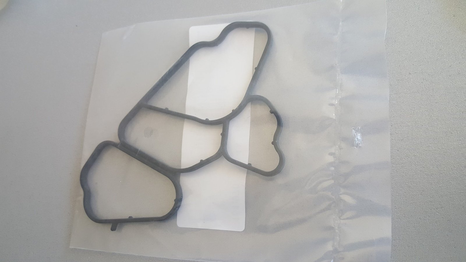Thumbnail image 1