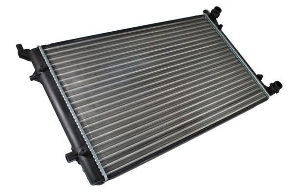 Radiator Nga Brendi -THERMOTEX