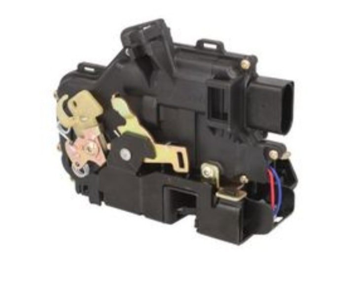 Thumbnail image 1