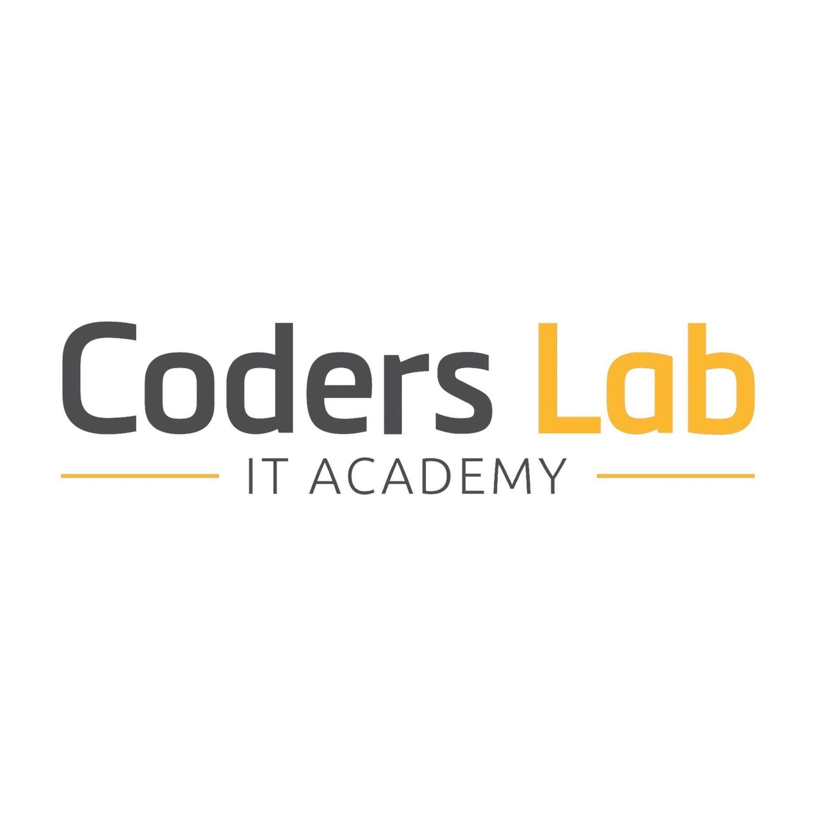 JavaScript Instructor