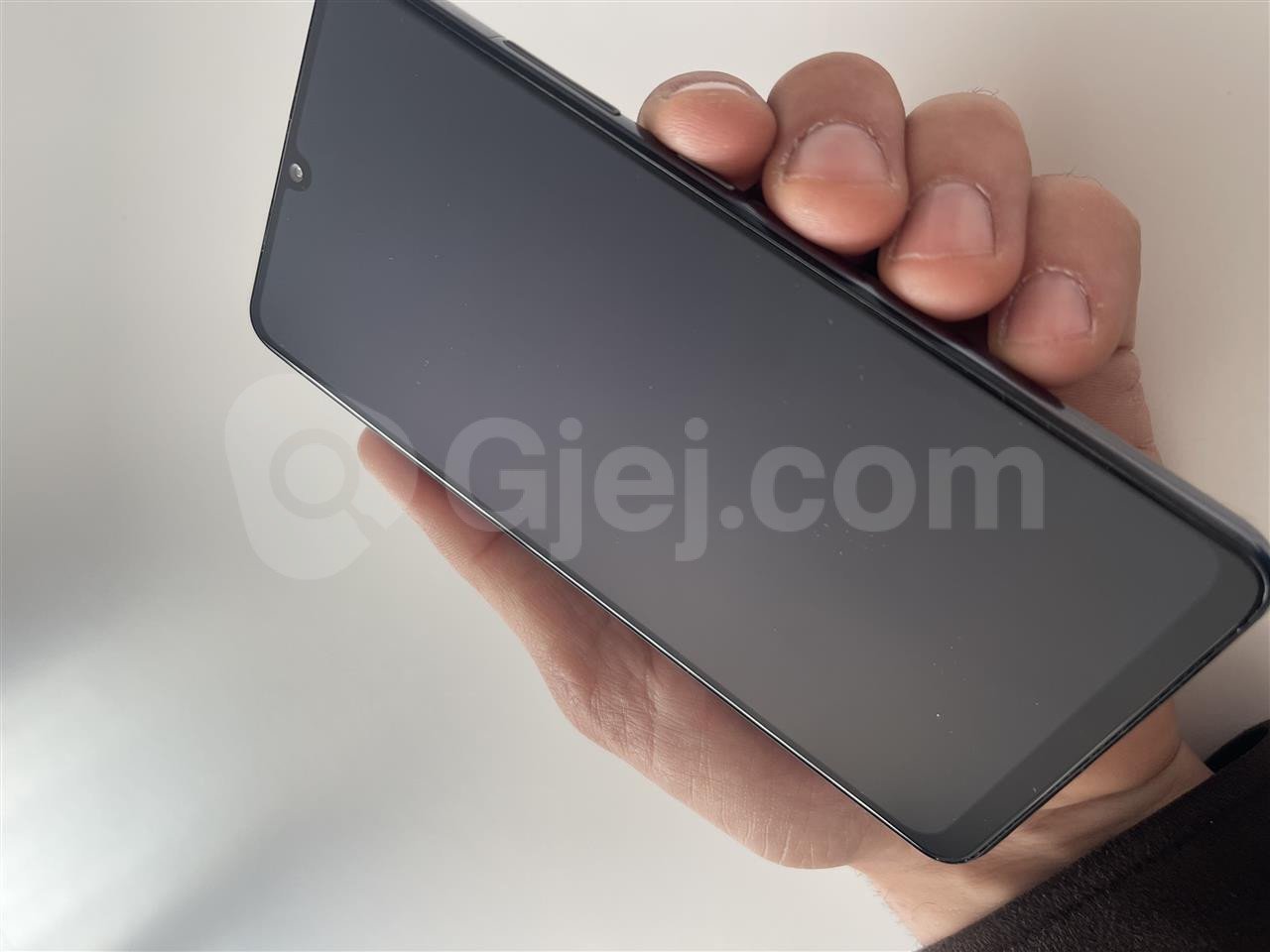 Shes Samsung i ardhur nga zvicrra Galaxy A32