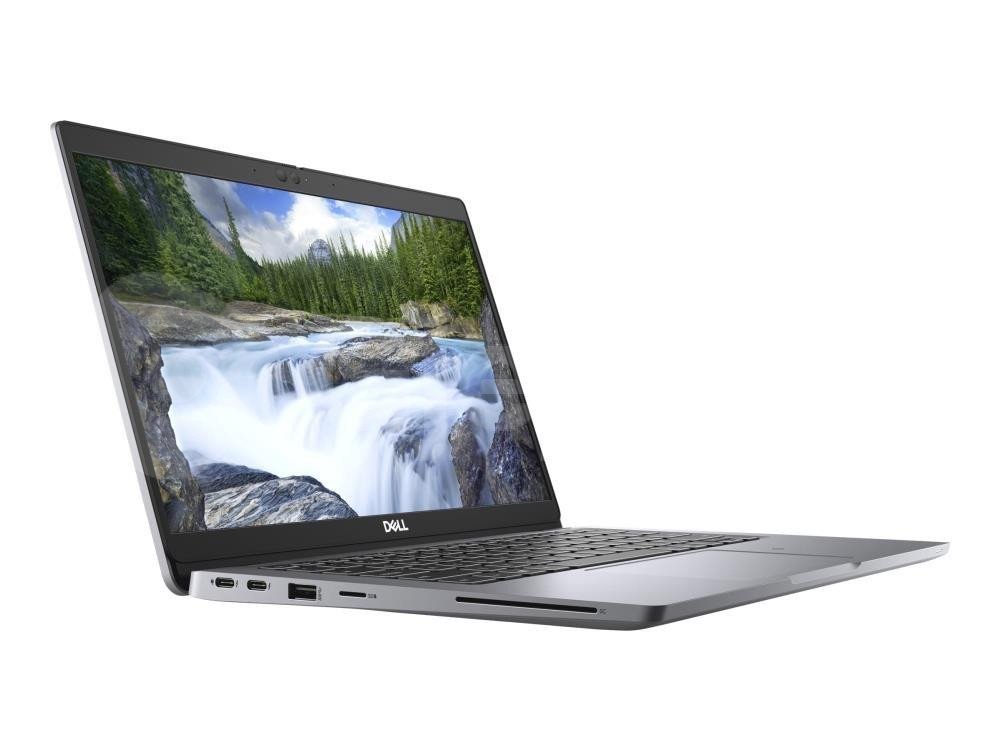 Llaptop Dell latitude 5320