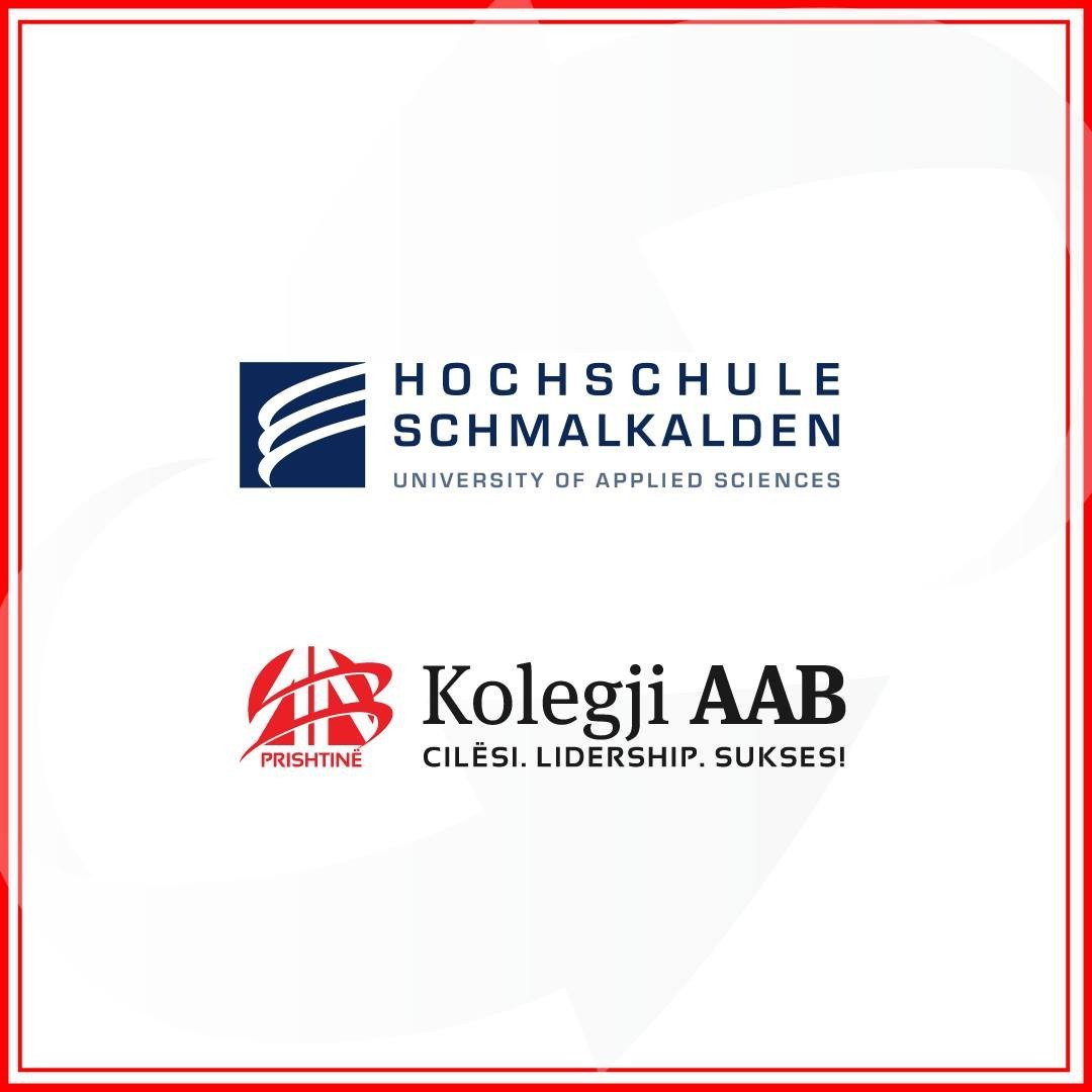 Hochschule Schmalkalden” në Gjermani hap thirrjen përshkëmbim studentor