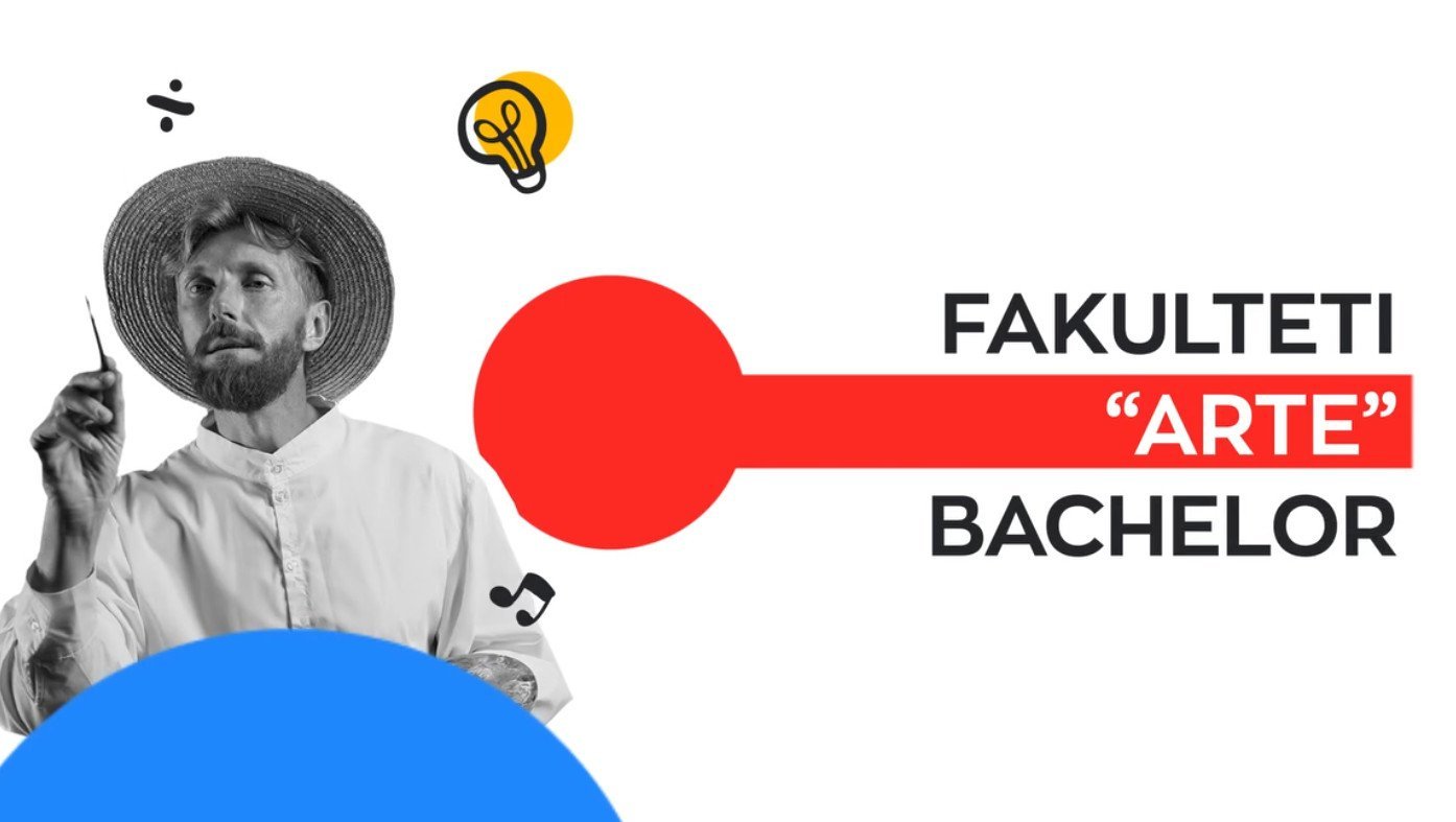 Transferohuni në një mjedis kreativ dhe mbështetës