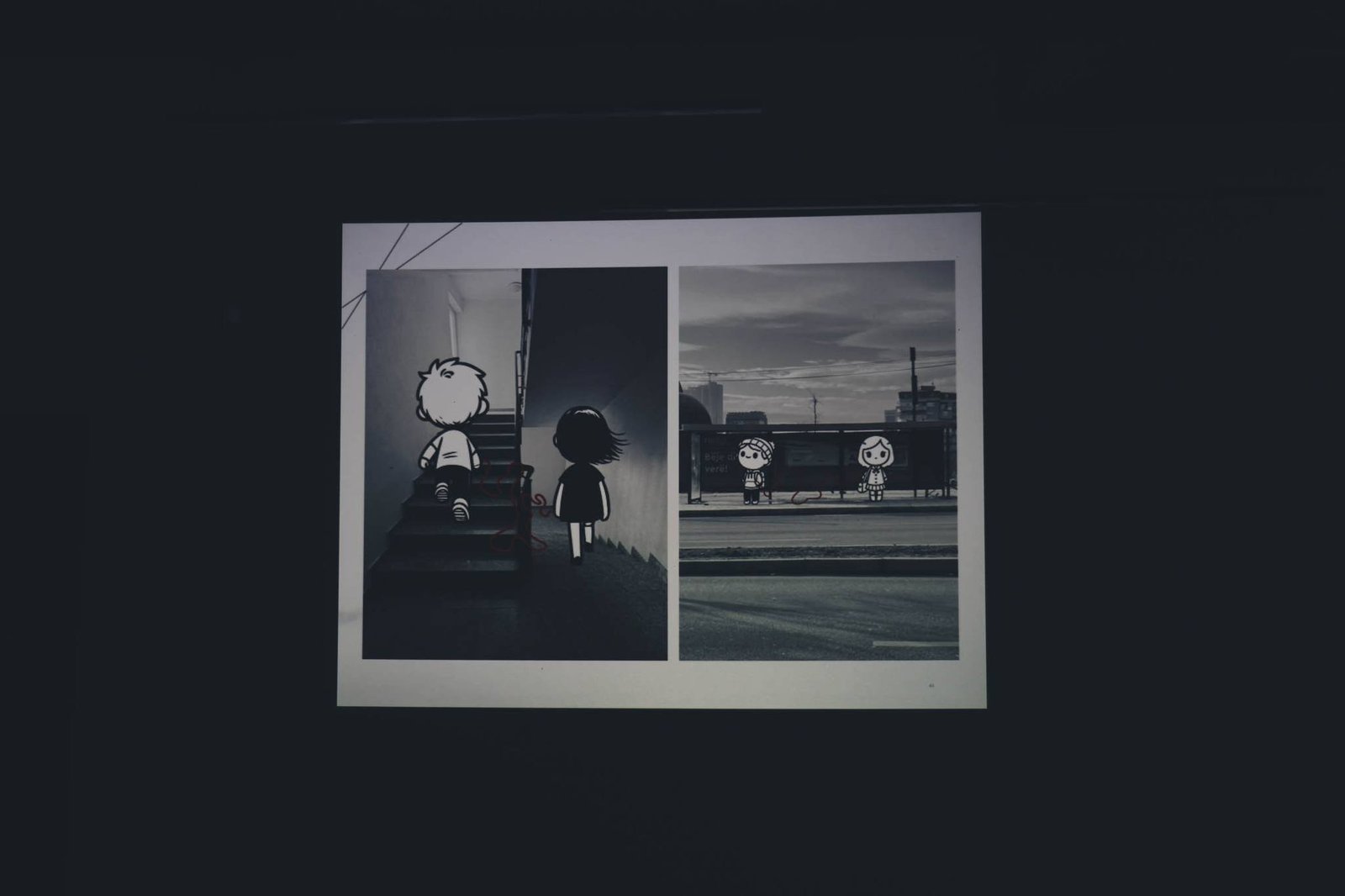 Thumbnail image 1