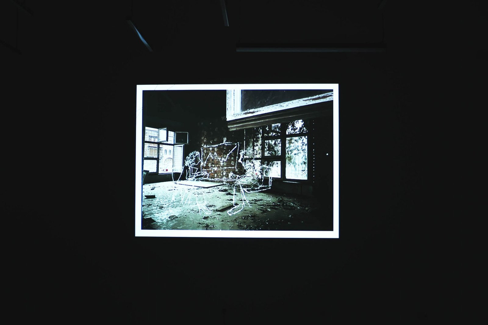 Thumbnail image 2