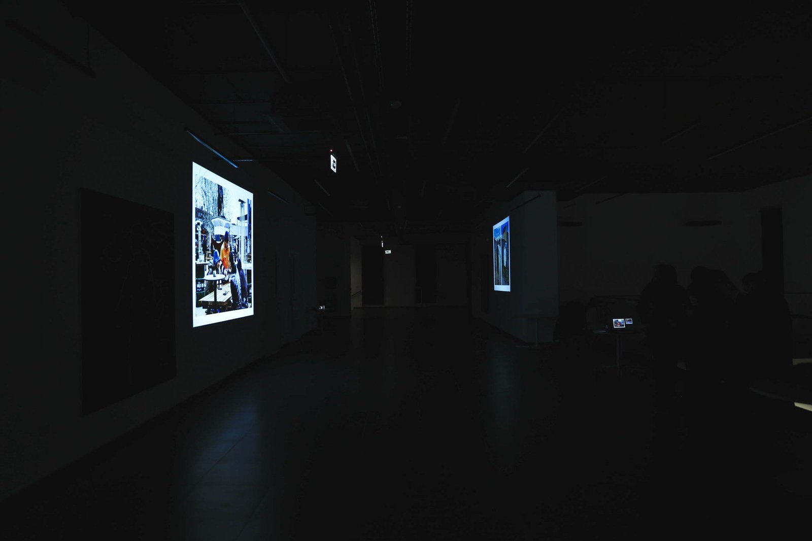 Thumbnail image 4