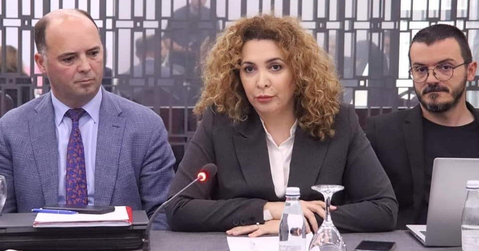 Prej politikave në praktikë shqyrtimi i progresit në arsimin e lartë dhe në shkencë