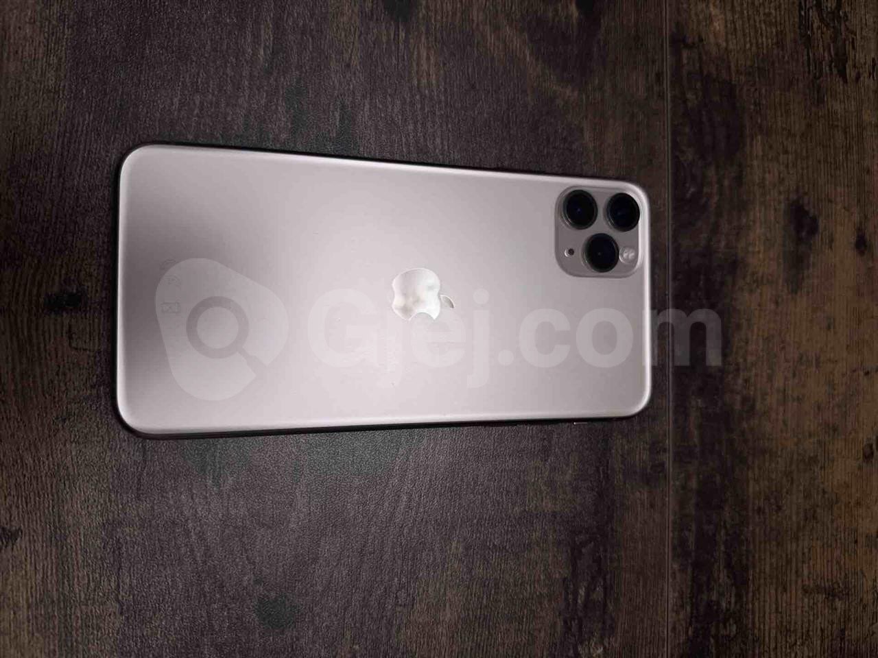 Iphone 11pro max