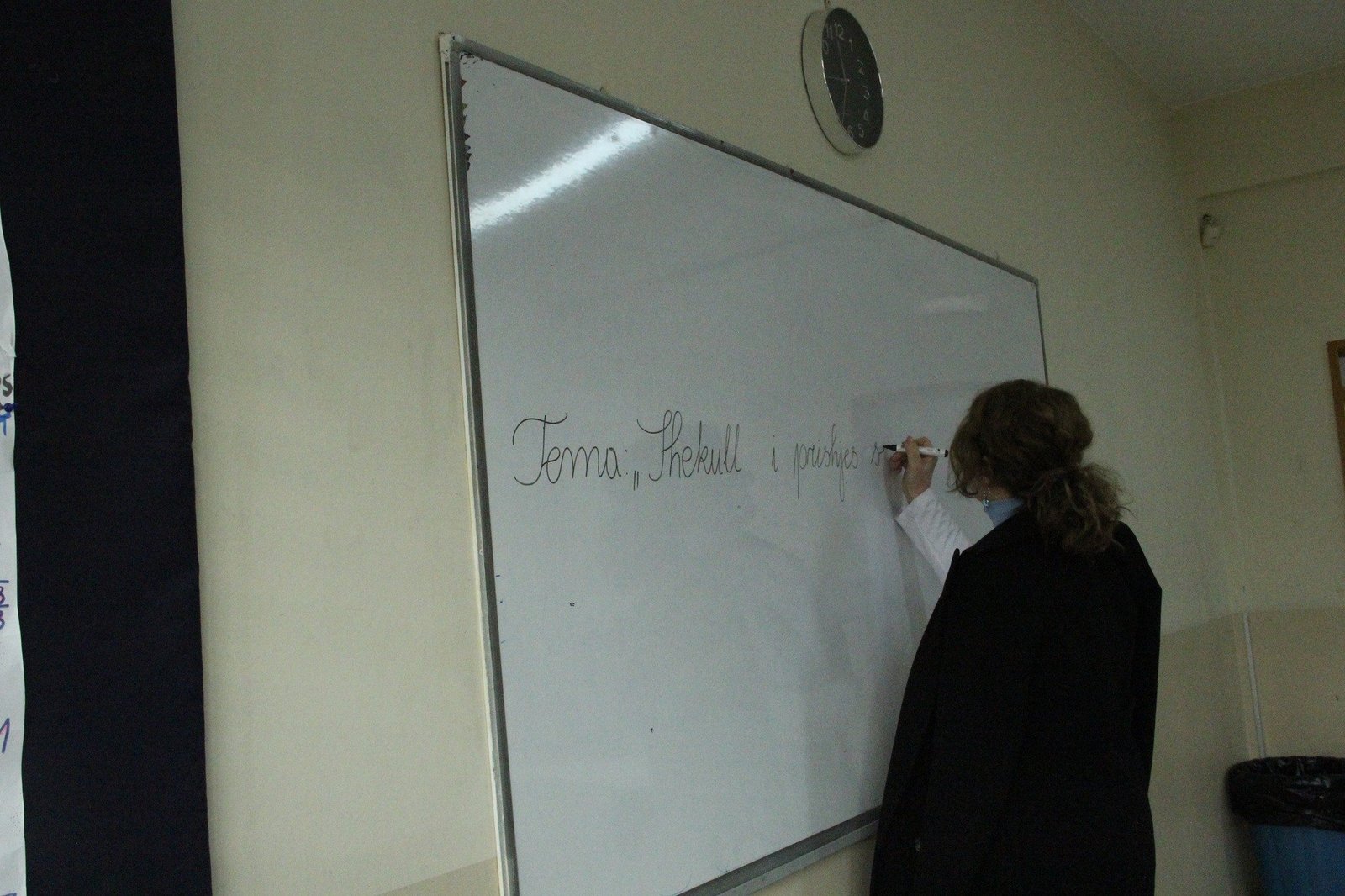Thumbnail image 4