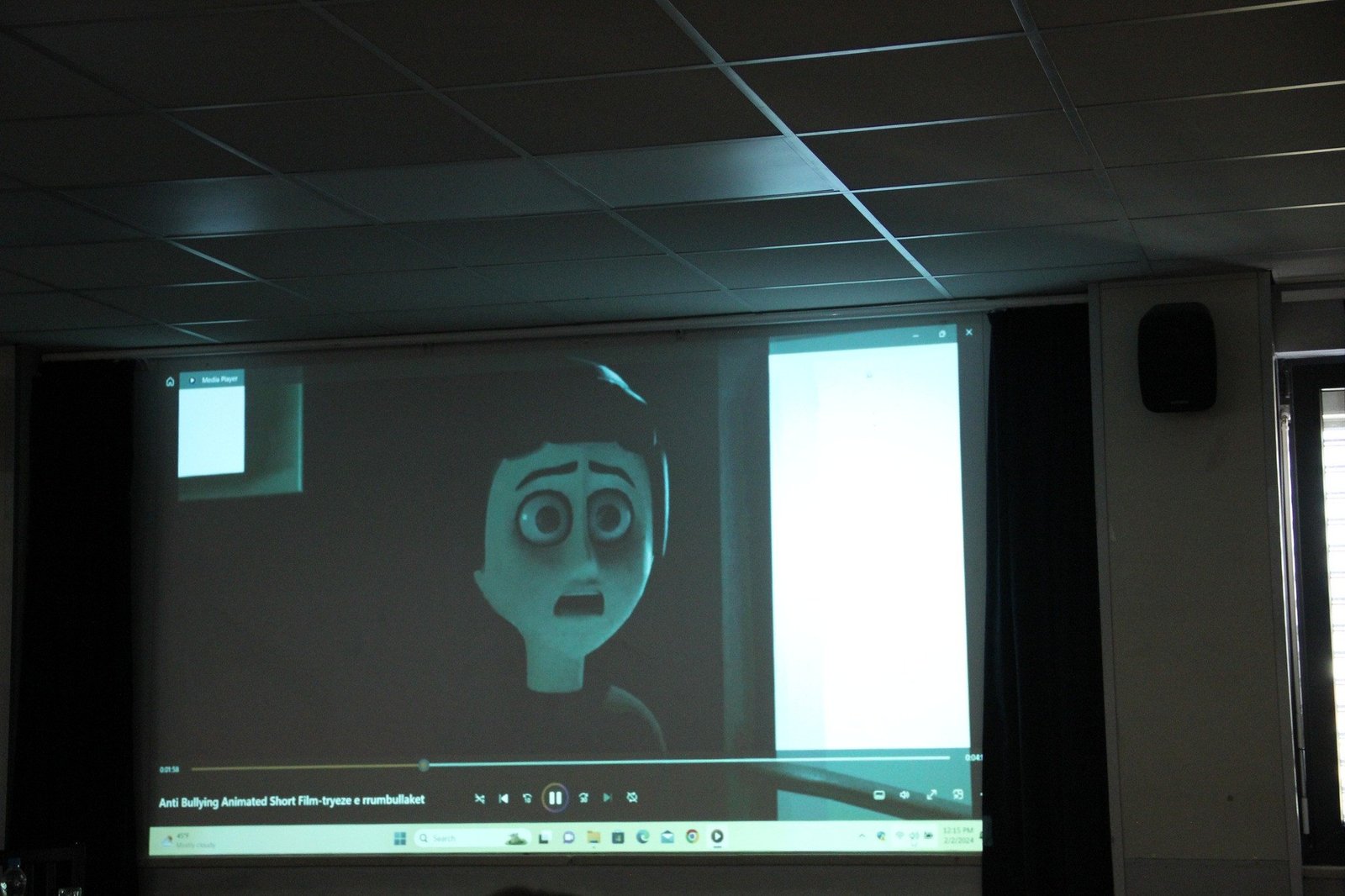 Thumbnail image 3