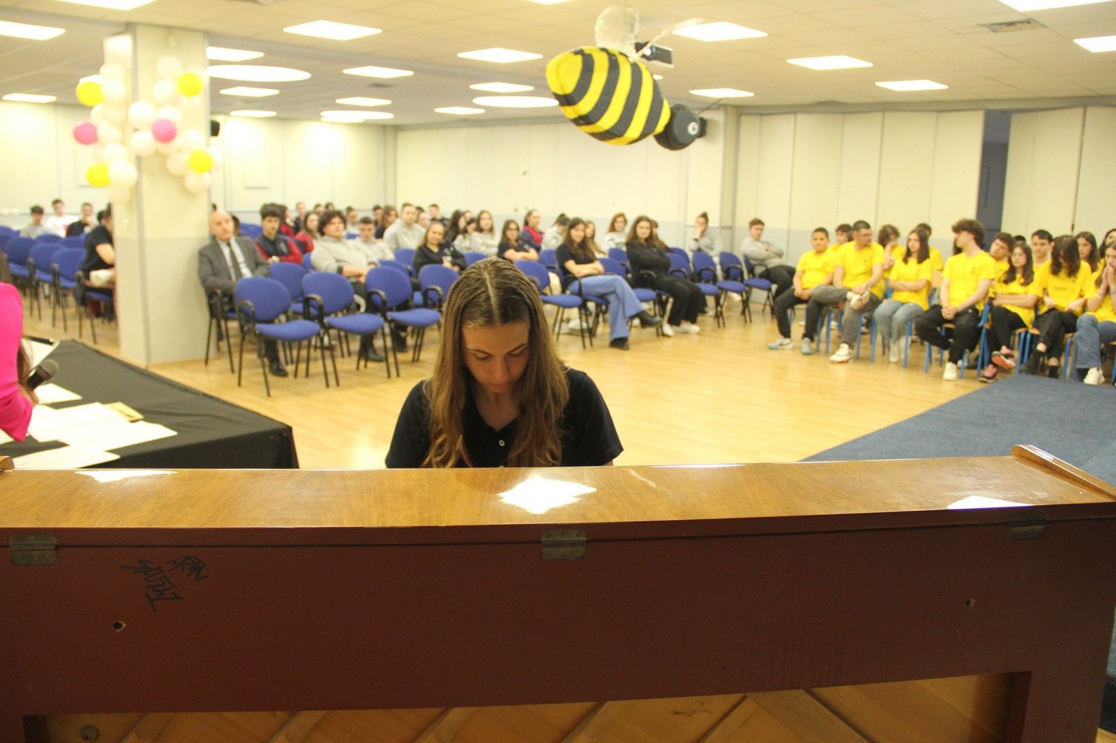 Thumbnail image 2
