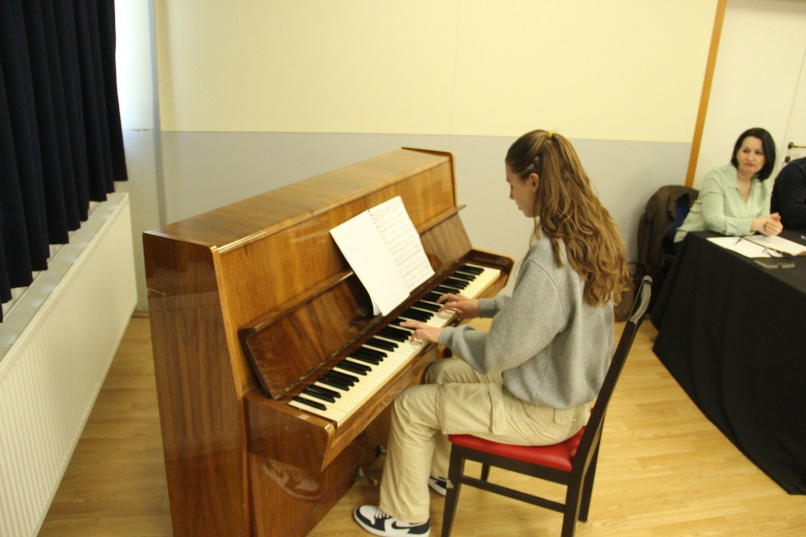 Thumbnail image 3