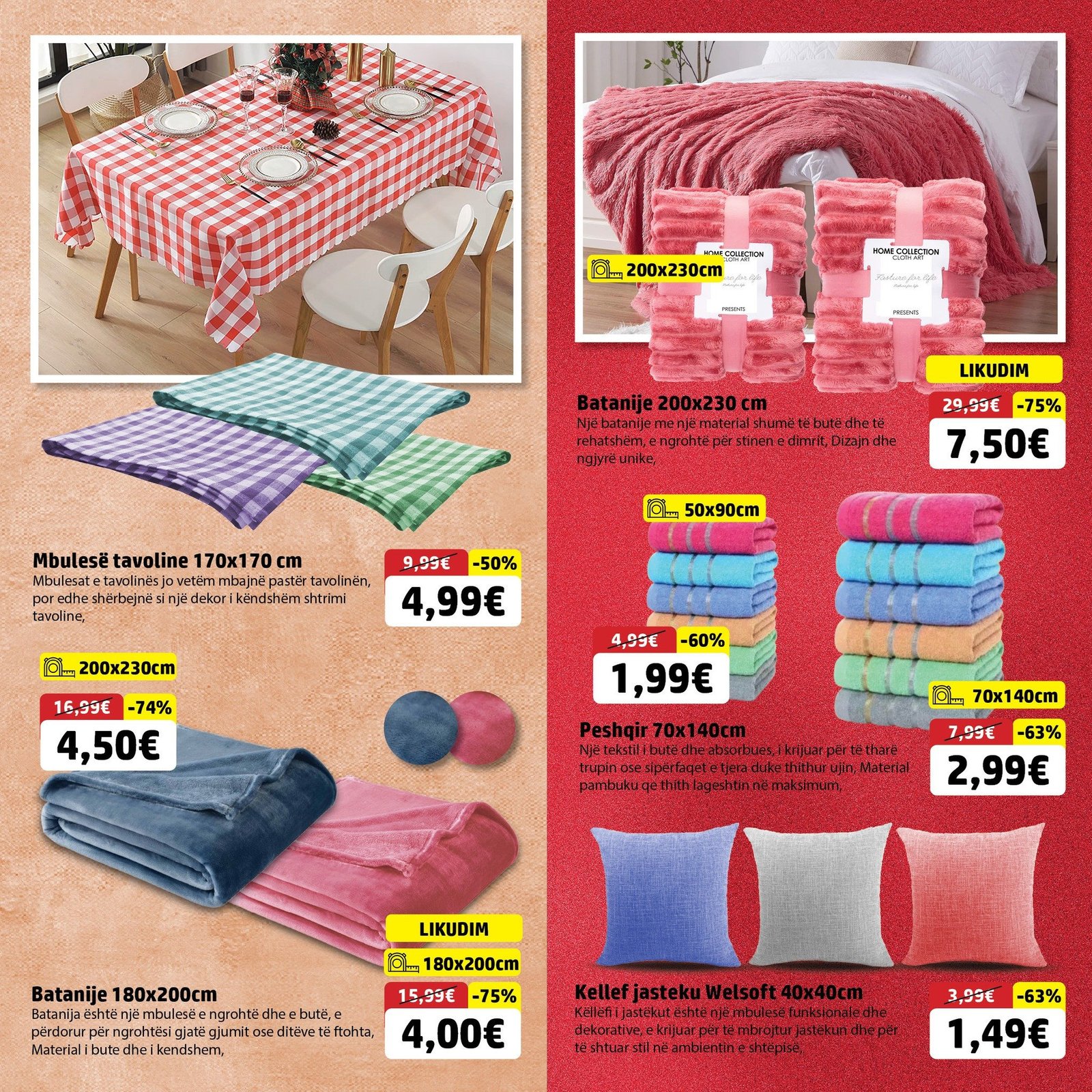 Super oferta
