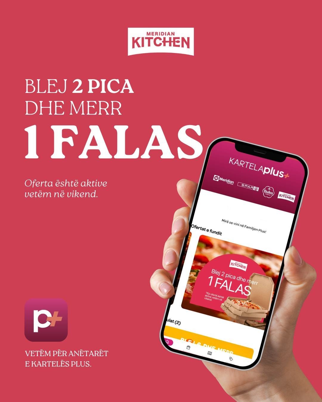 Oferta 2+1