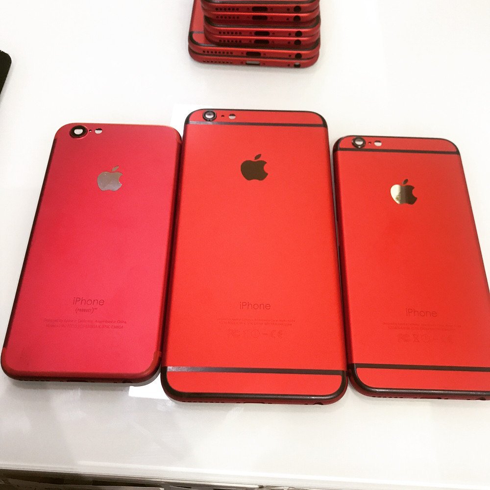 Phone 6/6s /6+
