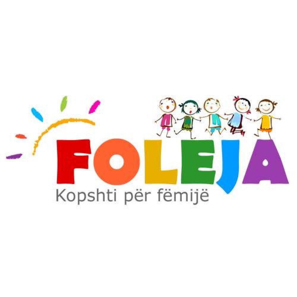 Kopshti Foleja