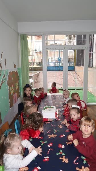 Thumbnail image 1