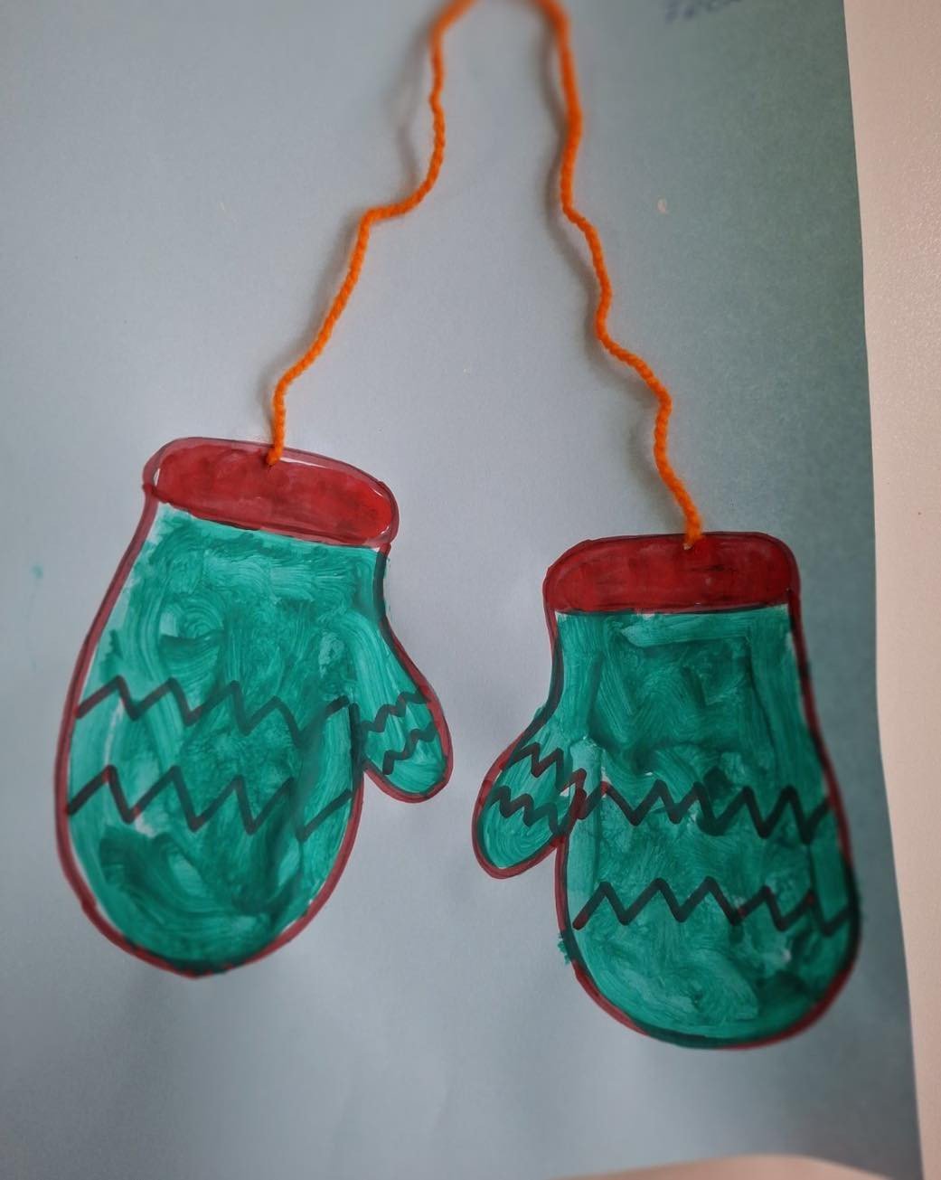 Thumbnail image 5