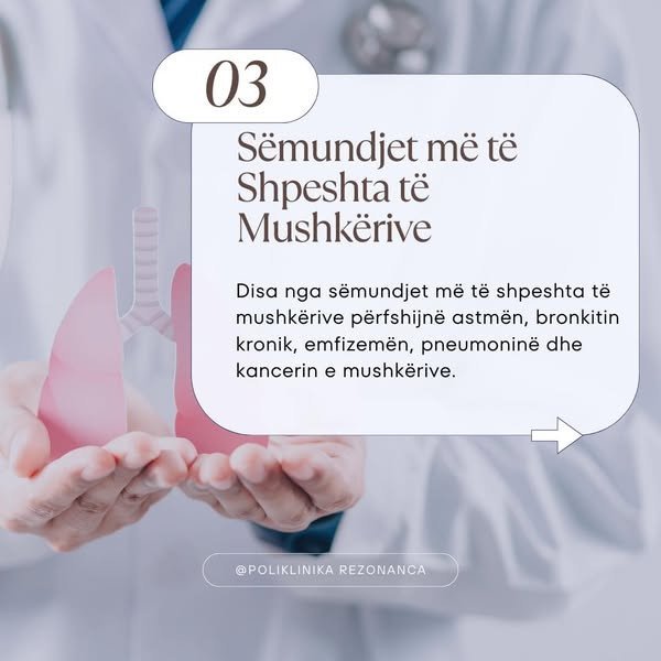Thumbnail image 3