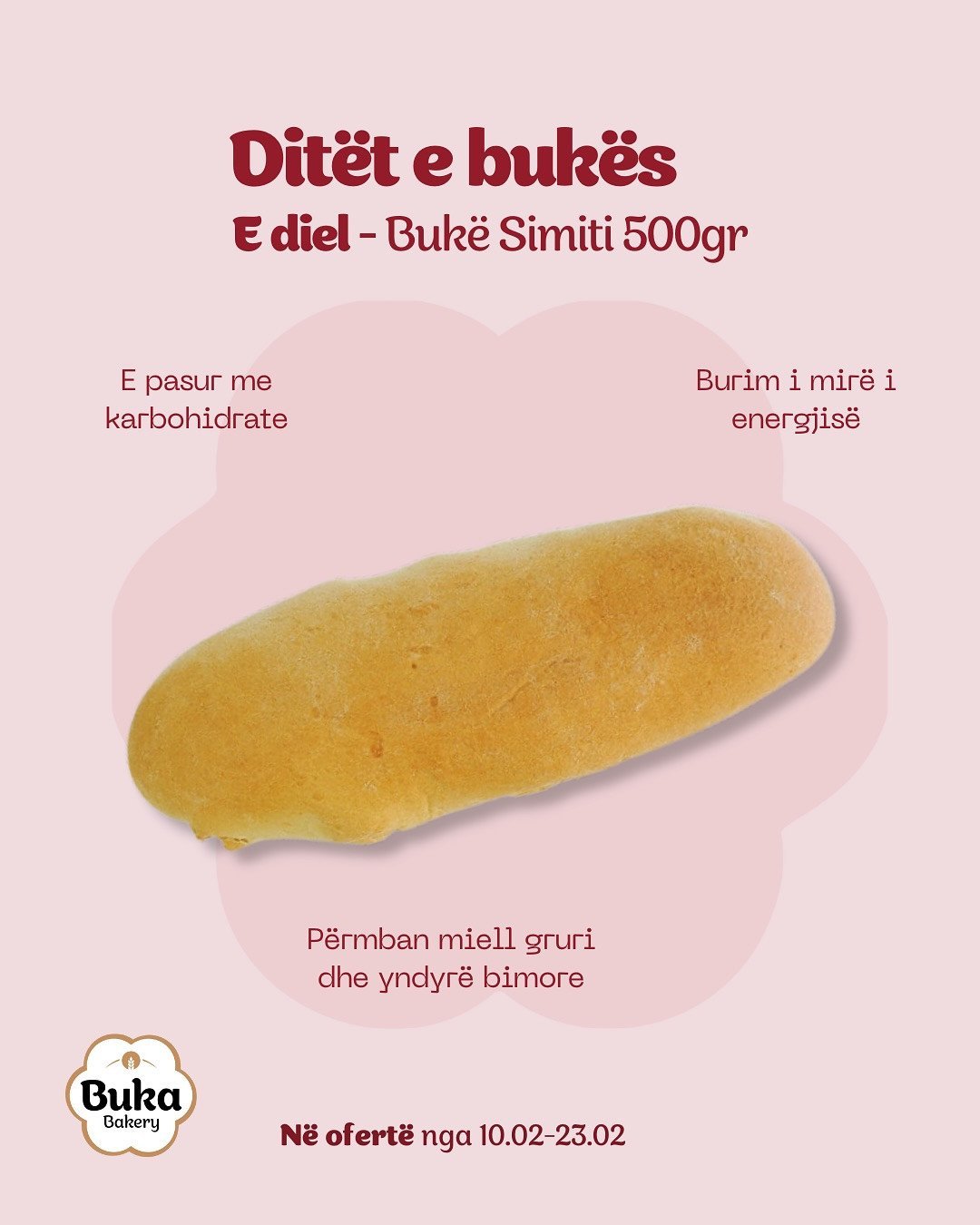 E Diel