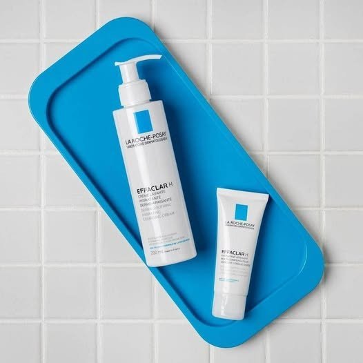 Effaclar H
