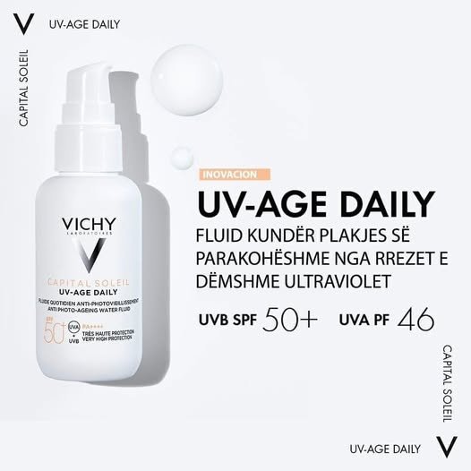 Vichy