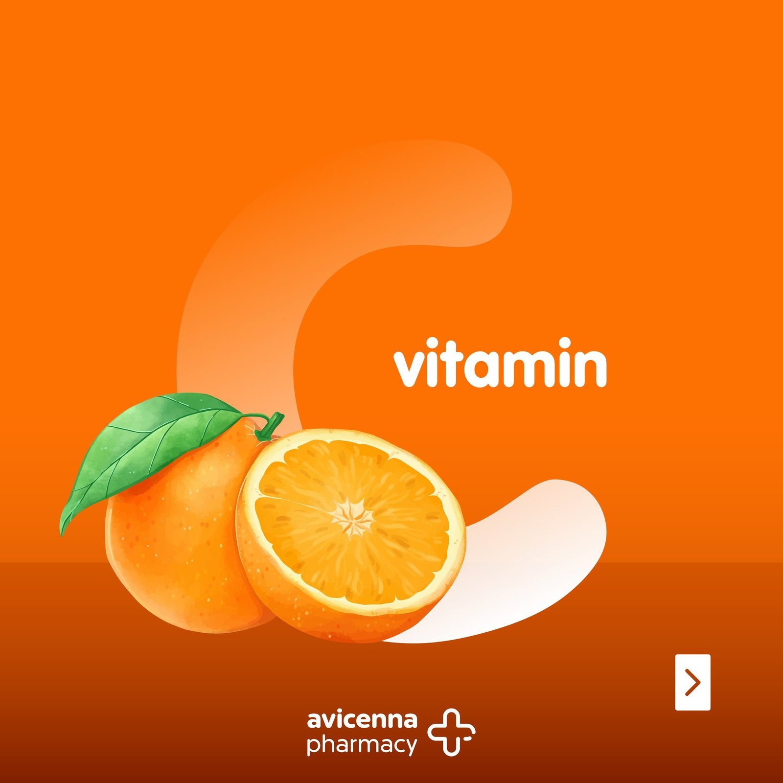 Vitamina C
