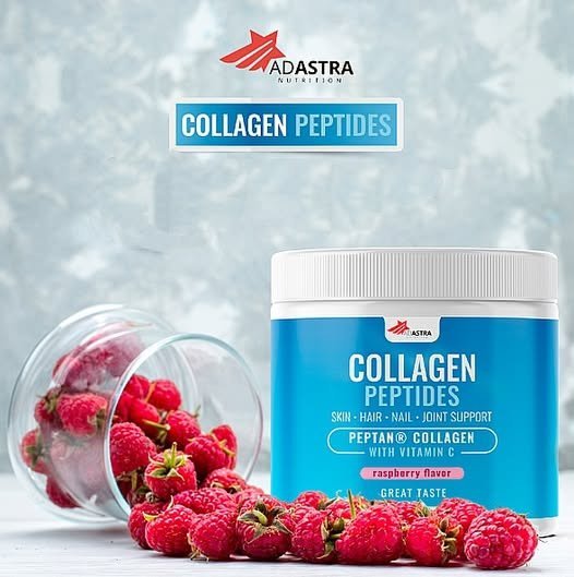 Collagen