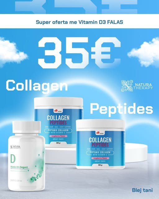 Collagen