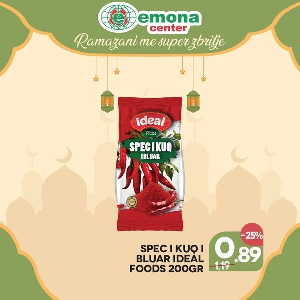 Spec i kuq