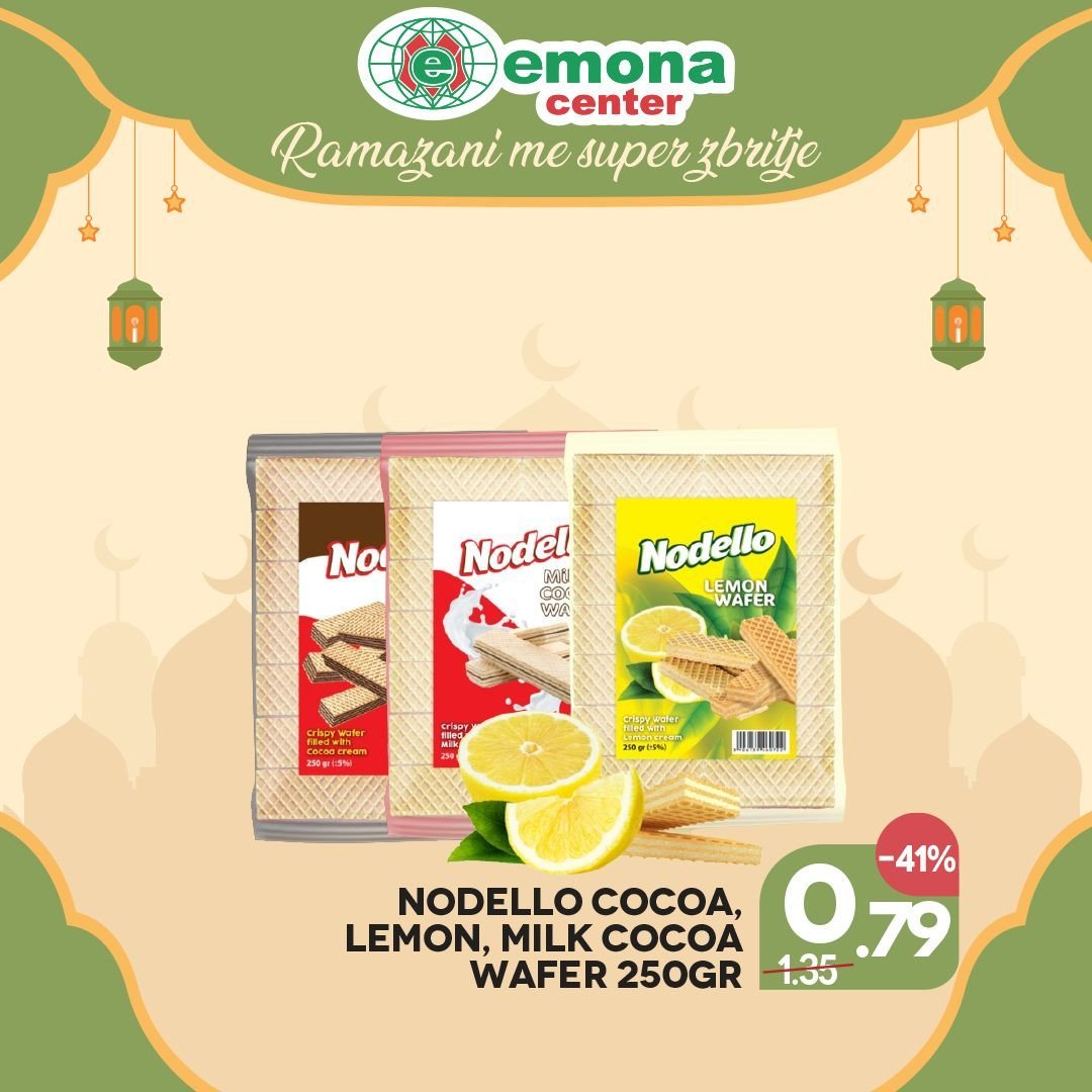 Nodello