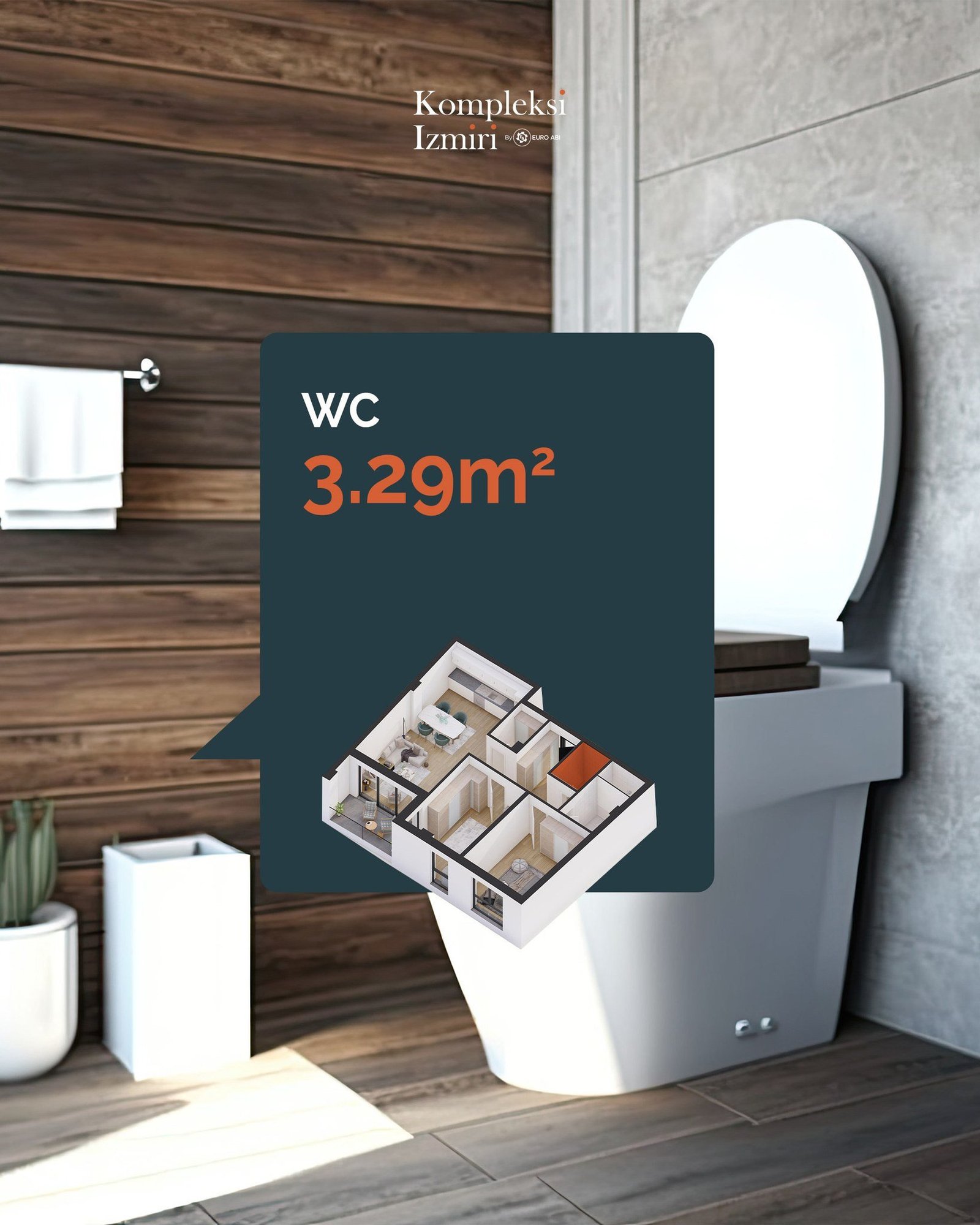 Thumbnail image 6