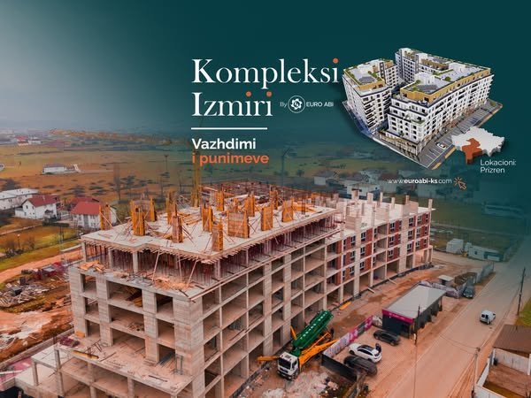 Thumbnail image 3