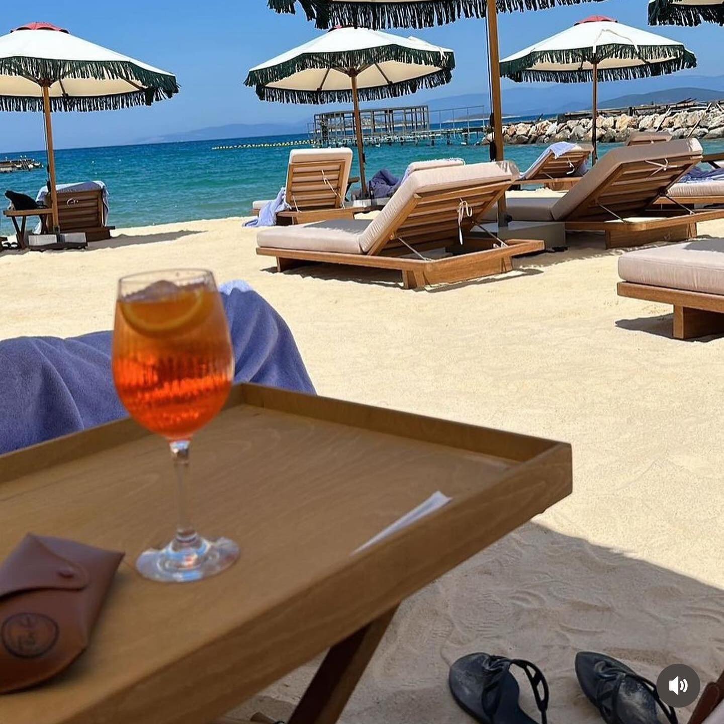 Thumbnail image 3
