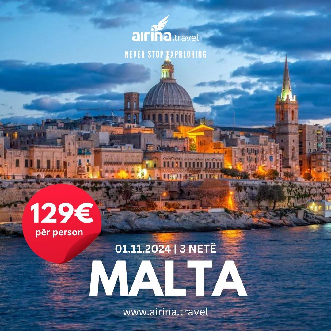 Malta