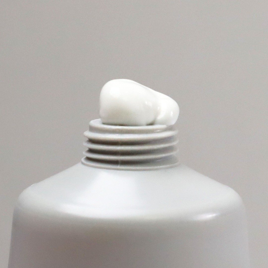 Thumbnail image 1