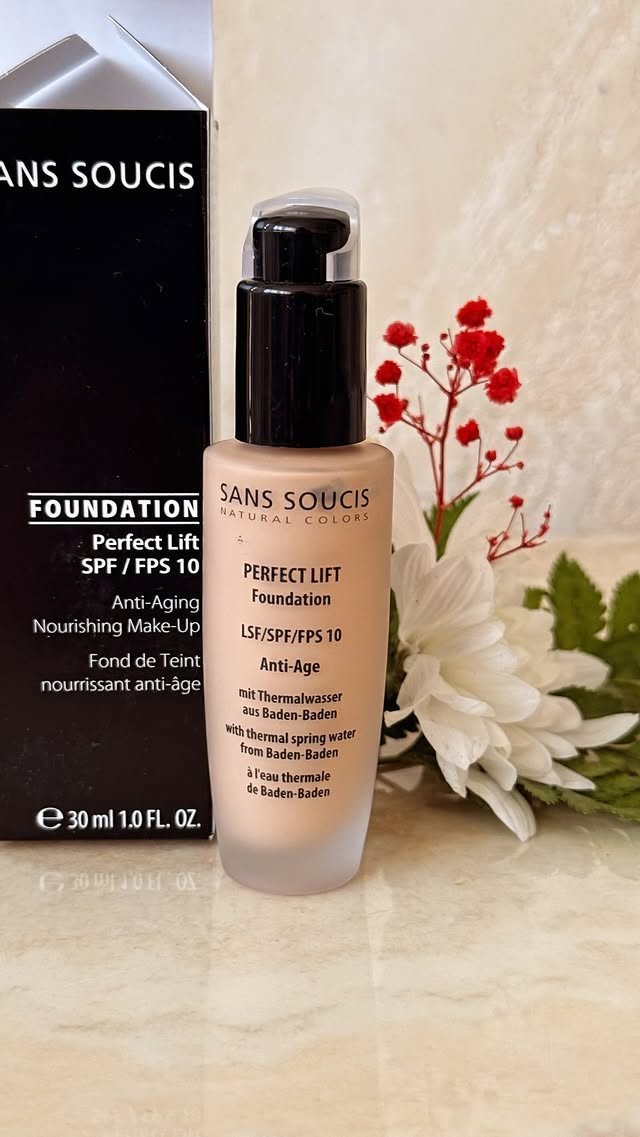 Foundation