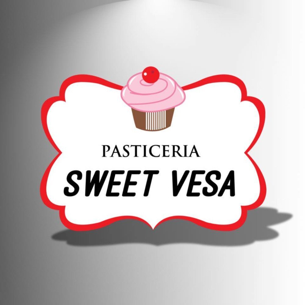 Pasticeria Sweet Vesa