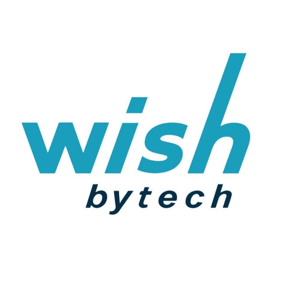 Wish bytech