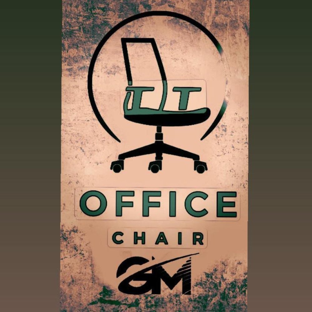 GM Chair