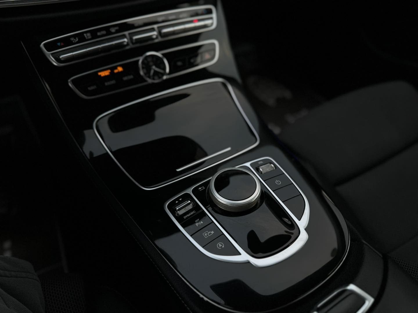 Thumbnail image 10